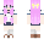 moaka 2