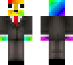 mr
