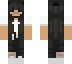 namemc fixed lol