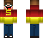 newest skin update