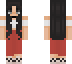 nicole