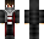 nighmare as a human