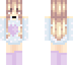 oc dotty