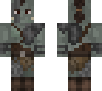 orc