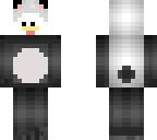 pan