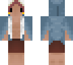 parro