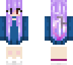 phantom's skin edit