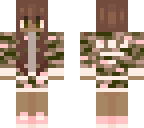 pink camo fixed