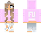 poh