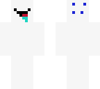 pokito