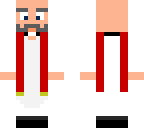 priest