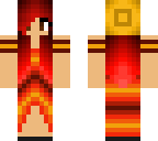 pumpkin spice bravelyanna 2