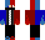 pvp skin 1