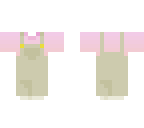 random outfit