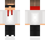 red gamer