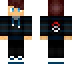 red hair edit 