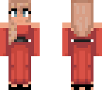 redwood high - prom - dress 3 