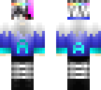 remember adg