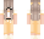 reupload