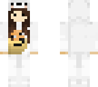 revamp meme