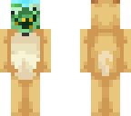 rewd
