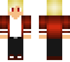 ricky