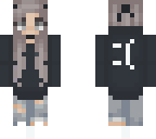 samfun10 sad