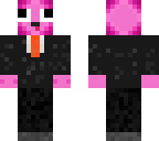 sir