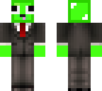 sir