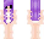 skin base