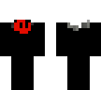 slenderman