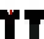 slenderman