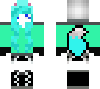 snowy 