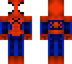 spider turtle