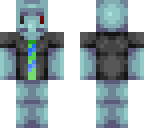 squidward hobo