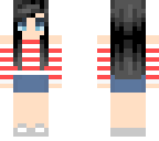 stripes