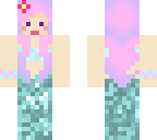 susanthecupcake skin 