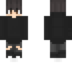 sybyuis