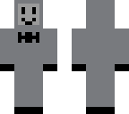 t-bot