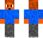 teen darwin