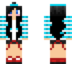 thimbs