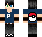 trainer desmotan