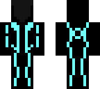 tron
