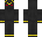 umbreon steve