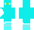 uranus