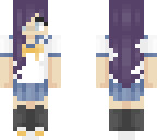violet