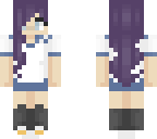 violet 2