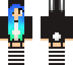 xpandass
