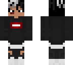 ***tentacion