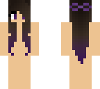 ygyf